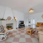 Dos Sonhos V3 Lucia-vip By Interhome Willa *