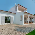 Dos Sonhos V3 Lucia-vip By Interhome *