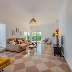 Dos Sonhos V3 Lucia-vip By Interhome * Gale (Albufeira)