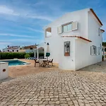 Willa Dos Sonhos V3 Lucia-vip By Interhome *