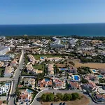 Dos Sonhos V3 Lucia-vip By Interhome Villa *