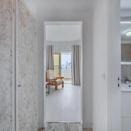 Willa Dos Sonhos V3 Lucia-vip By Interhome