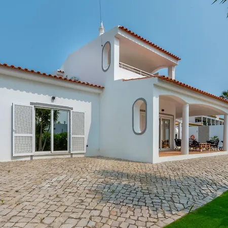 Dos Sonhos V3 Lucia-vip By Interhome *