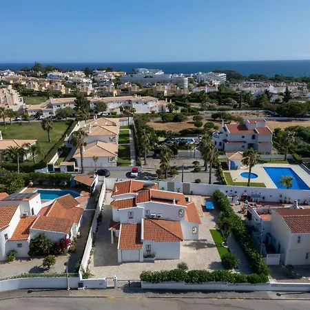 Dos Sonhos V3 Lucia-vip By Interhome