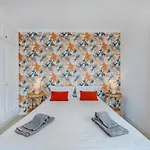 Dos Sonhos V3 Lucia-vip By Interhome * Gale (Albufeira)