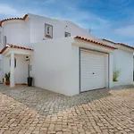 Dos Sonhos V3 Lucia-vip By Interhome Gale (Albufeira)