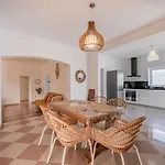 Dos Sonhos V3 Lucia-vip By Interhome *