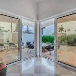 Вилла Dos Sonhos V3 Lucia-vip By Interhome *