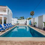 Dos Sonhos V3 Lucia-vip By Interhome