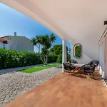 Dos Sonhos V3 Lucia-vip By Interhome *