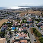 Dos Sonhos V3 Lucia-vip By Interhome * Gale (Albufeira)