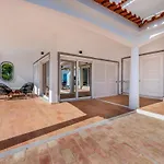 Dos Sonhos V3 Lucia-vip By Interhome * Gale (Albufeira)