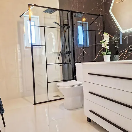 Dos Sonhos By Interhome