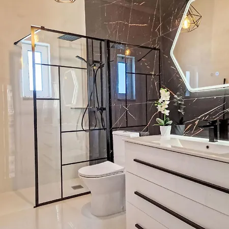 Dos Sonhos By Interhome Villa Gale (Albufeira)