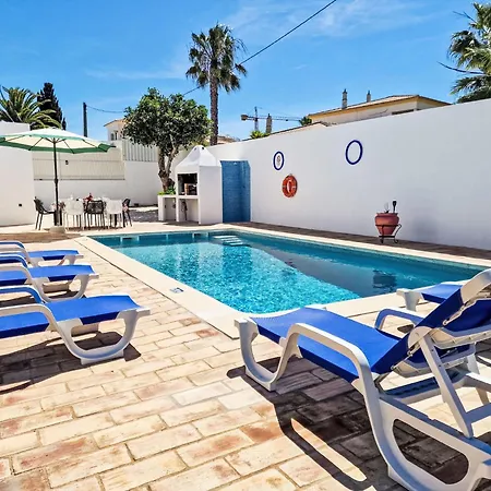 Dos Sonhos By Interhome Villa