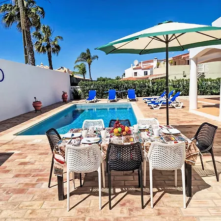 Dos Sonhos By Interhome *