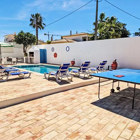 Dos Sonhos By Interhome Villa *