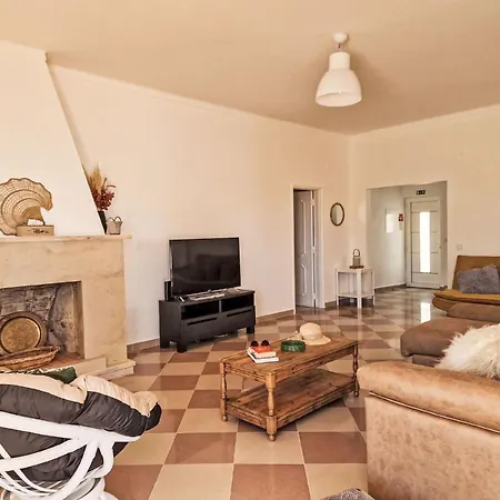 Dos Sonhos By Interhome Villa *