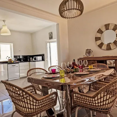 Dos Sonhos By Interhome Villa
