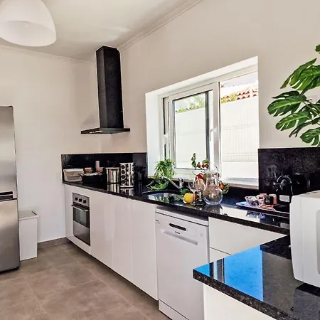 Dos Sonhos By Interhome Villa