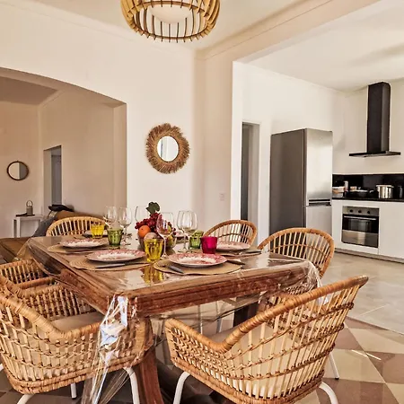 Dos Sonhos By Interhome Villa