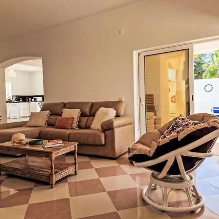 Dos Sonhos By Interhome