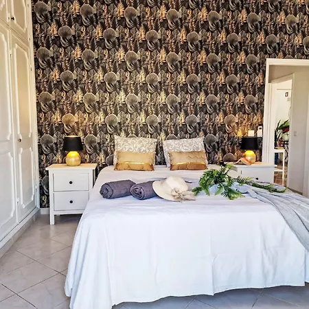 Villa Dos Sonhos By Interhome *