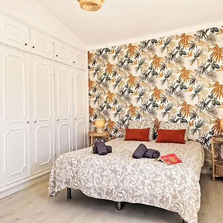 Dos Sonhos By Interhome
