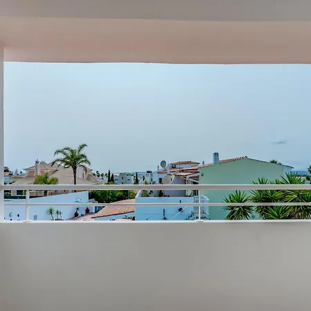 Villa Dos Sonhos By Interhome