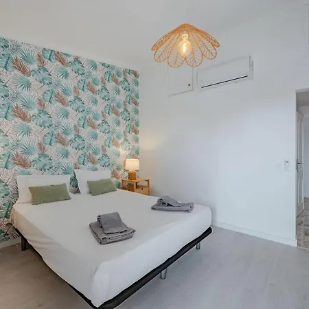Dos Sonhos By Interhome