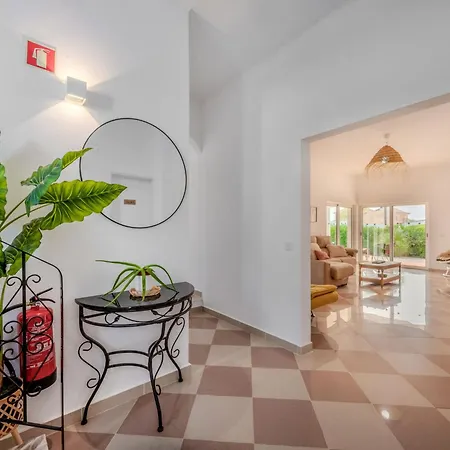 Dos Sonhos V3 Lucia-vip By Interhome