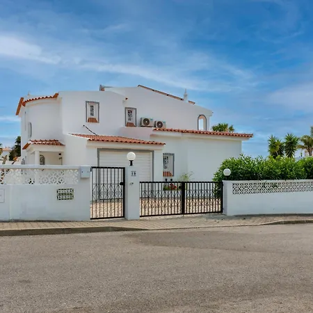 Dos Sonhos V3 Lucia-vip By Interhome