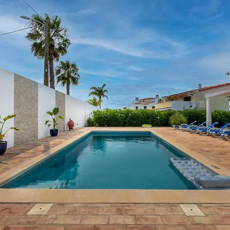 Dos Sonhos By Interhome Villa