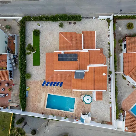 Dos Sonhos By Interhome