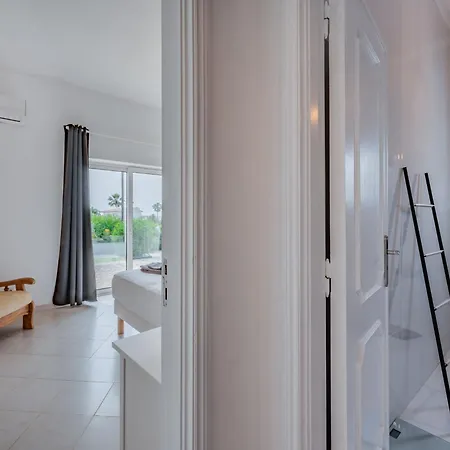 Dos Sonhos V3 Lucia-vip By Interhome