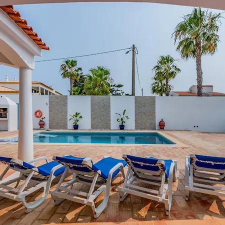 Dos Sonhos By Interhome Villa